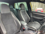 2009 VOLKSWAGEN GOLF PIRELLI ED GTI. 2.0 PETROL// LOW MILEAGE 