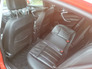 2016 VAUXHALL INSIGNIA 1.6 CDTI  Elite 136ps