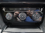 2022 VOLKSWAGEN PASSAT *92* SE NAV  DSG
