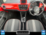 2014 VOLKSWAGEN UP! 1.0 HIGHLINE AUTO *CAR ID 83*