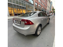 2014 Volvo S60 2L Diesel For Sale Images