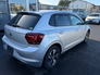 2018 VOLKSWAGEN POLO 1.0 TSI 75HP Comfortline
