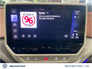 2021 VOLKSWAGEN ID.4 52KWH PURE STYLE
