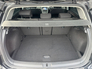2014 VOLKSWAGEN GOLF 1.2 TSI AUTO