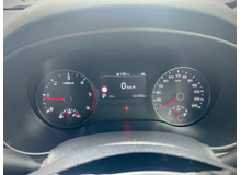 2022 Kia Sportage 1.6L Diesel Hybrid For Sale Images