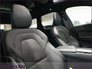 2024 VOLVO XC60 Xc60 + Black Edition