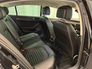 2018 VOLKSWAGEN PASSAT (181) HIGHLINE 2.0TDI DSG 150BHP LOW KMS VW/AUDI SPECIALISTS WWW.DENISDARCYCARS.IE