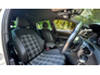 2018 VOLKSWAGEN GOLF SORRY SOLD 