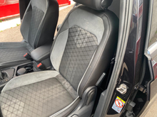 2021 Volkswagen Tiguan 2L Diesel For Sale Images