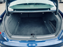 2014 Audi A4 2L Diesel For Sale Images