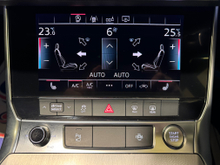 2019 Audi A6 2L Diesel For Sale Images