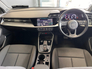 2020 AUDI A3 2.0 TDI SPORT  35 150PS 5DR