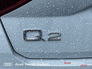 2025 AUDI Q2 Q2 S line 35 TFSI 150 PS S tronic