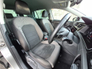 2019 VOLKSWAGEN GOLF HIGHLINE,1 OWNER,HIGH SPEC,AUTOMATIC.