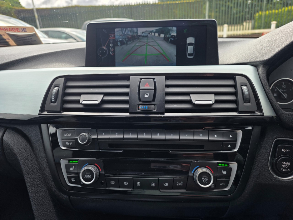 2014 BMW 4 Series 2L Diesel For Sale Images