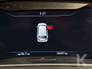 2019 VOLKSWAGEN GOLF 1.2 AUTOMATIC ESTATE - CRUISE CONTROL - REVERSE CAMERA - HEATING/AC CONTROLS