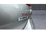 2017 VOLKSWAGEN GOLF HIGHLINE 1.4TSI AUTO MK7 (64,000KMS) AS NEW / CAMERAS / AMAZING