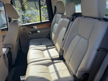 2012 Land Rover Discovery 3L Diesel For Sale Images