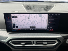 2024 BMW i4 0L Electric For Sale Images