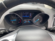 2016 Ford Kuga 2L Diesel For Sale Images