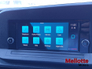 2022 VOLKSWAGEN CADDY 2.0 TDI 