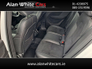 2020 VOLVO XC40 T3 R-DESIGN PRO 1.5 PETROL AUTO