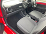 2015 VOLKSWAGEN UP! DBA-AACHY 5DR AUTOMATIC