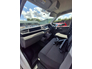 2021 VOLKSWAGEN TRANSPORTER 28 PVL TDI 110HP M T6 MANUAL 5SPEED 5DR