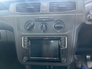 2019 VOLKSWAGEN CADDY C20 STARTLINE TDI