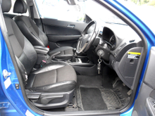2010 Hyundai i30 1.6L Diesel For Sale Images