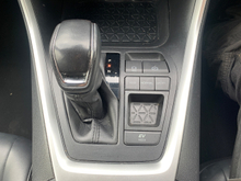 2022 Toyota Rav4 2.5L Petrol Hybrid For Sale Images