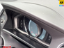 2014 VOLVO XC60 R-DESIGN D4 EXCELLENT FAMILY SUV