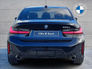 2026 BMW 3 SERIES 330e M Sport