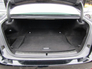 2018 BMW 5 SERIES 530 E G30 SE 4DR Auto