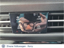 2025 VOLKSWAGEN GOLF R LINE 2.0 DIESEL AUTOMATIC SUNROOF