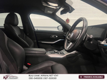 2023 BMW 3 Series 2L Petrol Plug-in Hybrid For Sale Images