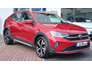 2022 VOLKSWAGEN TAIGO Style 1.0 TSI 110HP *AUTOMATIC, REAR VIEW CAMERA, ANDROID AUTO & APPLE CARPLAY*