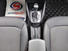 2012 Audi A1 1.4L Petrol For Sale Images