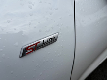 2021 Ford Kuga 1.5L Diesel For Sale Images