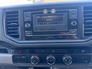 2021 VOLKSWAGEN CRAFTER CR35 STARTLINE***Recovery Truck***