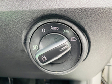 2019 Volkswagen up! 1L Petrol For Sale Images