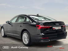 Enhanced Search Image