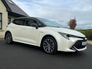 2019 TOYOTA COROLLA 1.8 Hybrid Luna Sport Hatchback
