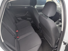 2019 Volkswagen Polo 1L Petrol For Sale Images