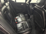 2022 VOLVO XC40 INSCRIPT PRO T5 RCHARGE**PLUG-IN HYBRID**FULL LEATHER**