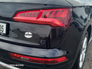 2020 AUDI Q5 SE 2.0 TDi 150 HP 35