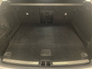 2023 VOLVO XC60 T6 Recharge PHEV 350hp AT8 Plus Bright