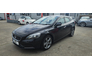 2014 VOLVO V40 auto 1.6t se lux petrol low kms
