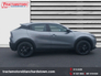 2025 ALFA ROMEO JUNIOR 1.2 HYBRID IBRIDA