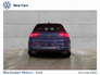 2025 VOLKSWAGEN GOLF GTI 2.0 TSI 265BHP DSG *ORDER YOUR 252 TODAY*